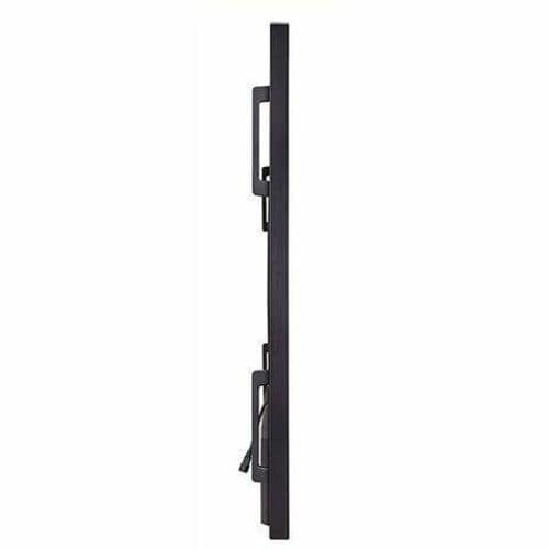 Écran d'affichage numérique LG 86UH5J-H - 86" (2184,40 mm) LCD