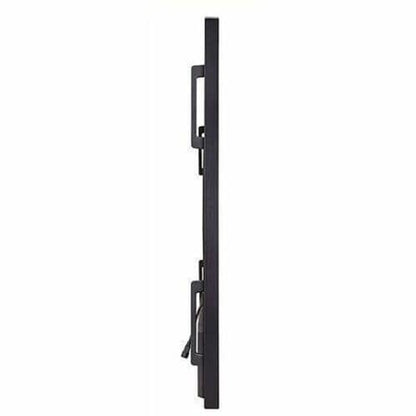 Écran d'affichage numérique LG 86UH5J-H - 86" (2184,40 mm) LCD
