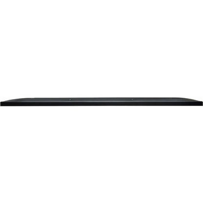 Écran d'affichage numérique LG 86UH5J-H - 86" (2184,40 mm) LCD