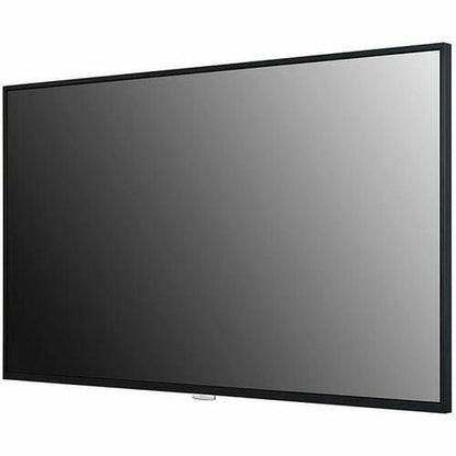 Écran d'affichage numérique LG 65UH5J-H - LCD 65\"