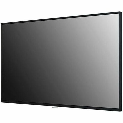 Écran d'affichage numérique LG 65UH5J-H - LCD 65\"