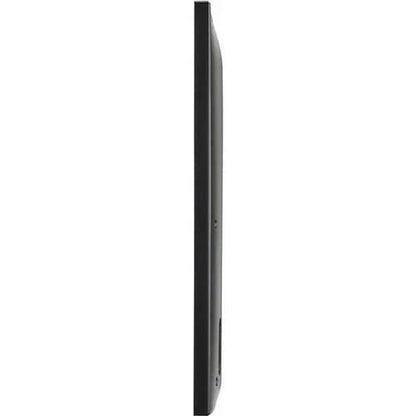 Écran d'affichage numérique LG 65UH5J-H - LCD 65\"
