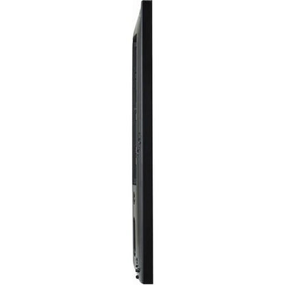 Écran d'affichage numérique LG 65UH5J-H - LCD 65\"