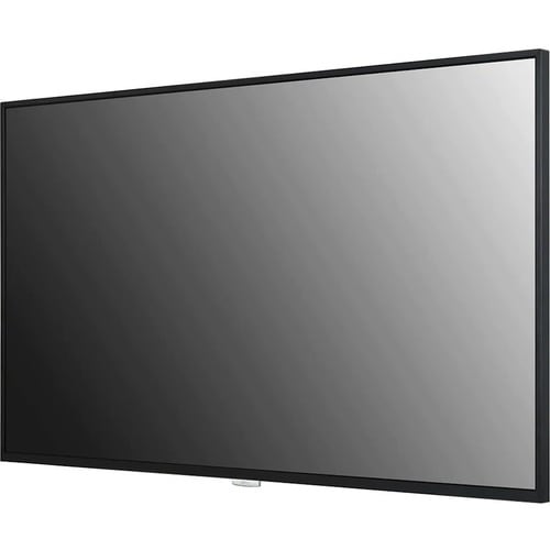 Écran d'affichage numérique LG 65UH5J-H - LCD 65\"