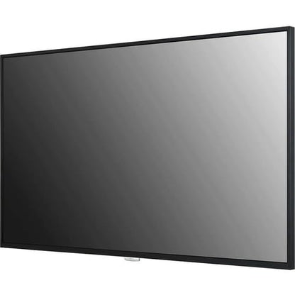 Écran d'affichage numérique LG 65UH5J-H - LCD 65\"
