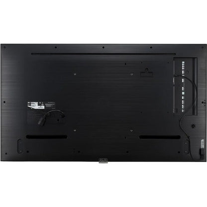 Écran d'affichage numérique LG 65UH5J-H - LCD 65\"