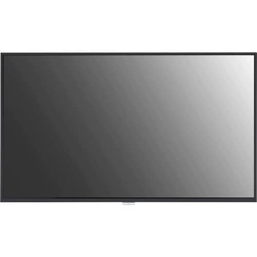 Écran d'affichage numérique LG 55UH5J-H - 55" (1397 mm) LCD