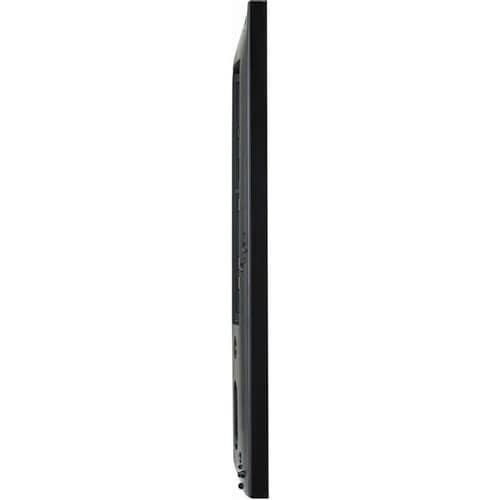 Écran d'affichage numérique LG 55UH5J-H - 55" (1397 mm) LCD