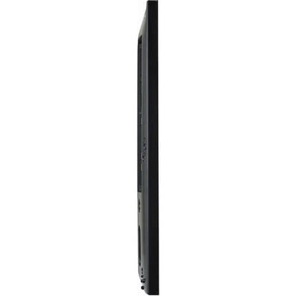 Écran d'affichage numérique LG 55UH5J-H - 55" (1397 mm) LCD