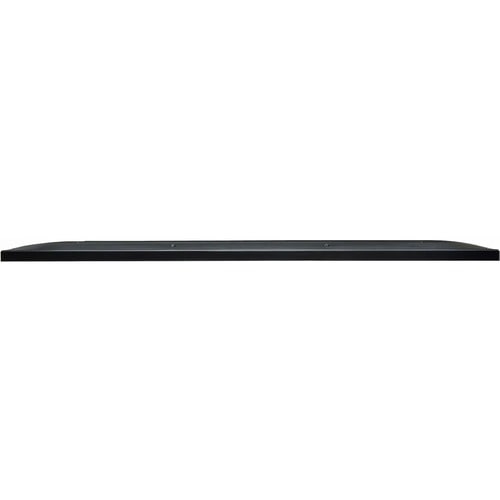 Écran d'affichage numérique LG 55UH5J-H - 55" (1397 mm) LCD