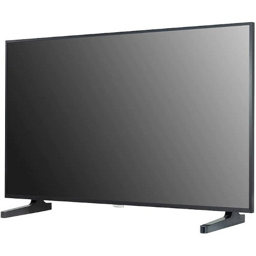 Écran d'affichage numérique LG 55UH5J-H - 55" (1397 mm) LCD
