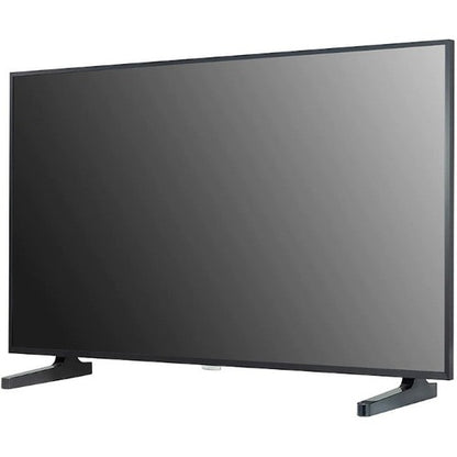 Écran d'affichage numérique LG 55UH5J-H - 55" (1397 mm) LCD