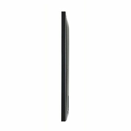 Écran d'affichage numérique LG 55UH5J-H - 55" (1397 mm) LCD