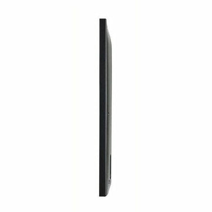 Écran d'affichage numérique LG 55UH5J-H - 55" (1397 mm) LCD