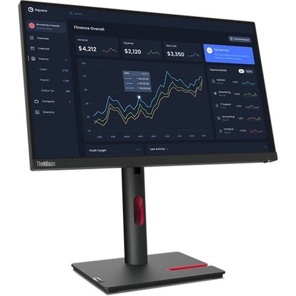 Lenovo ThinkVision T23i (63B2MAR6US)