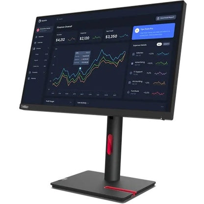 Lenovo ThinkVision T23i (63B2MAR6US)