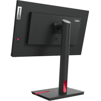 Lenovo ThinkVision T23i (63B2MAR6US)