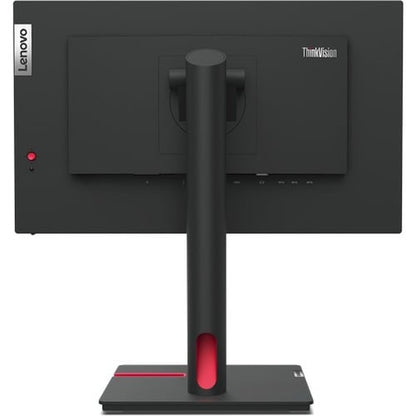 Lenovo ThinkVision T23i (63B2MAR6US)