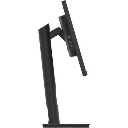 Lenovo ThinkVision T23i (63B2MAR6US)