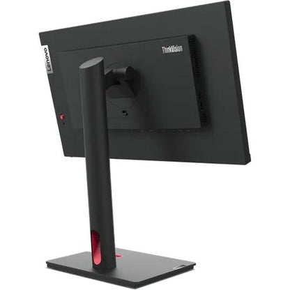 Lenovo ThinkVision T23i (63B2MAR6US)