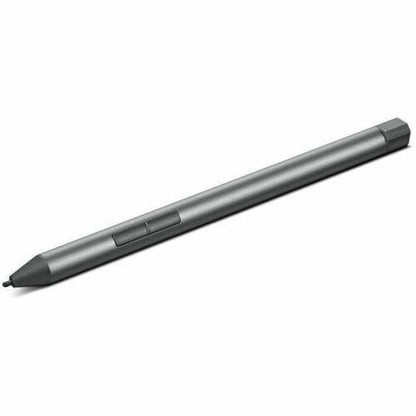 Lenovo Digital Pen 2 - 1 - Active