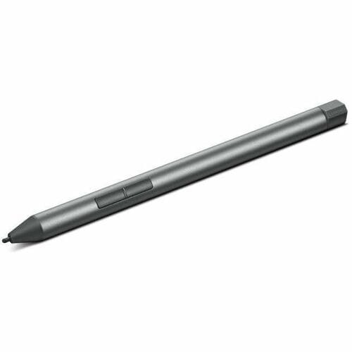 Lenovo Digital Pen 2 - 1 - Active