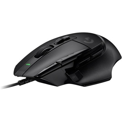 SOURIS DE JEU G502 X NOIRE