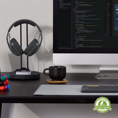 Logitech Zone Vibe 100