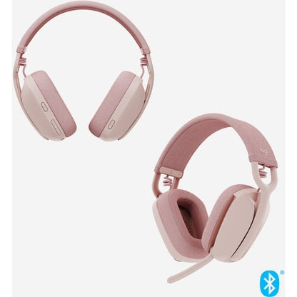 Logitech Zone Vibe 100