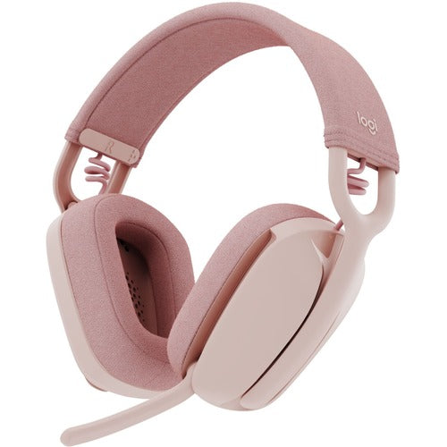 Logitech Zone Vibe 100