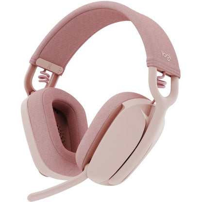 Logitech Zone Vibe 100