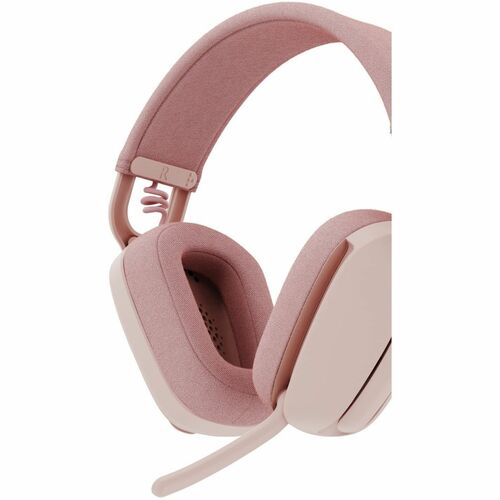 Logitech Zone Vibe 100