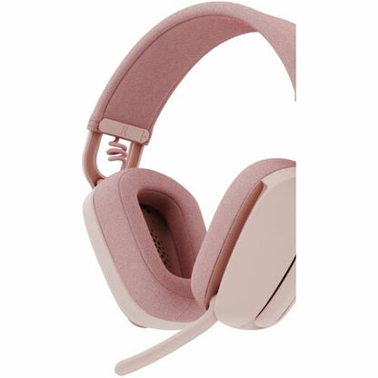 Logitech Zone Vibe 100