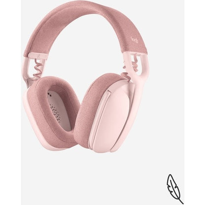 Logitech Zone Vibe 100