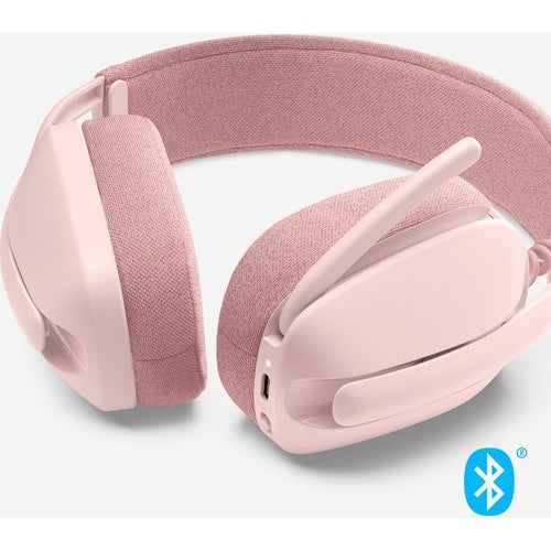 Logitech Zone Vibe 100