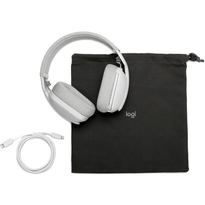 ZONE VIBE 100 OFF-WHITE