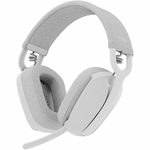 ZONE VIBE 100 OFF-WHITE