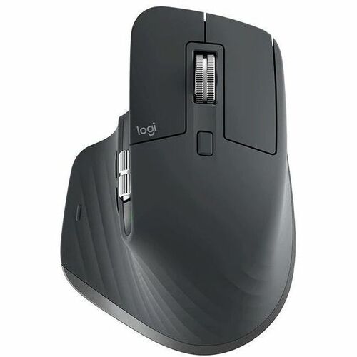 Combo de teclas Logitech MX para empresas: teclado y ratón inalámbricos de 2.ª generación