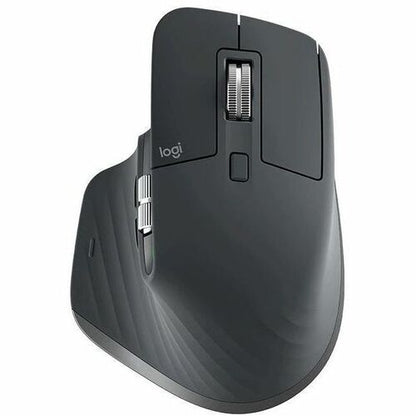 Combo de teclas Logitech MX para empresas: teclado y ratón inalámbricos de 2.ª generación