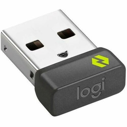 Combo de teclas Logitech MX para empresas: teclado y ratón inalámbricos de 2.ª generación