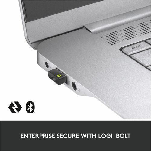 Logitech MX Master 3S pour les entreprises
