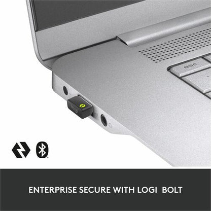 Logitech MX Master 3S pour les entreprises