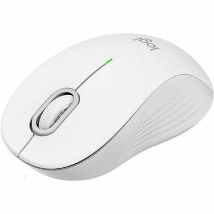 SOURIS SANS FIL LOGITECH SIGNATURE M550 GRAPHITE