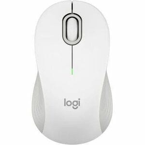 SOURIS SANS FIL LOGITECH SIGNATURE M550 GRAPHITE
