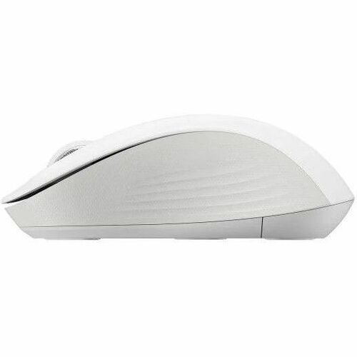 SOURIS SANS FIL LOGITECH SIGNATURE M550 GRAPHITE