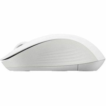 SOURIS SANS FIL LOGITECH SIGNATURE M550 GRAPHITE