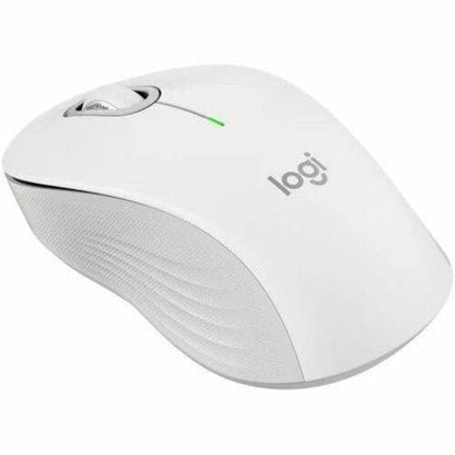 SOURIS SANS FIL LOGITECH SIGNATURE M550 GRAPHITE