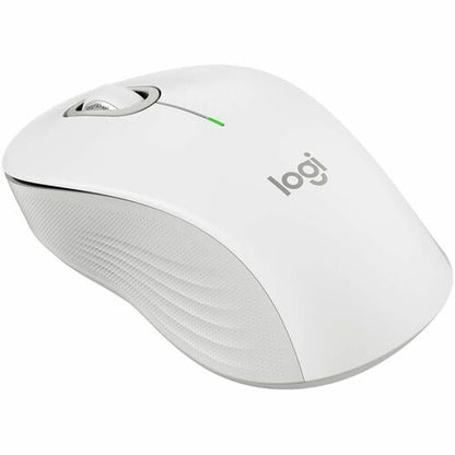 SOURIS SANS FIL LOGITECH SIGNATURE M550 BLANC CASSÉ MULTI 4