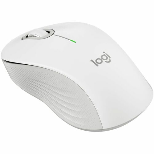 SOURIS SANS FIL LOGITECH SIGNATURE M550 BLANC CASSÉ MULTI 4