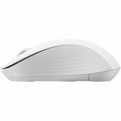 SOURIS SANS FIL LOGITECH SIGNATURE M550 BLANC CASSÉ MULTI 4